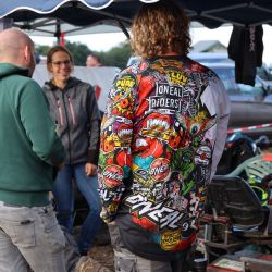 thoense24 impressionen 2025