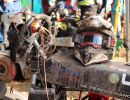 thoense24 impressionen 2025