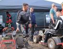 thoense24 impressionen 2025