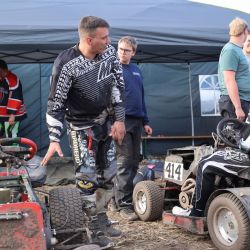 thoense24 impressionen 2025
