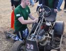 thoense24 impressionen 2025