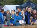 thoense24 impressionen 2025