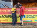 thoense24 impressionen 2025