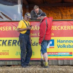 thoense24 impressionen 2025