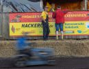 thoense24 impressionen 2025