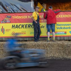 thoense24 impressionen 2025