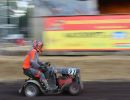 thoense24 impressionen 2025