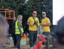 thoense24 impressionen 2025