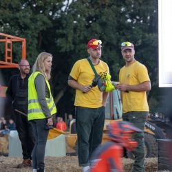 thoense24 impressionen 2025