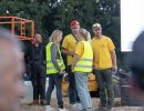 thoense24 impressionen 2025