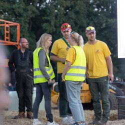thoense24 impressionen 2025