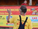 thoense24 impressionen 2025