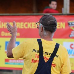 thoense24 impressionen 2025