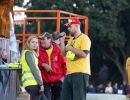 thoense24 impressionen 2025