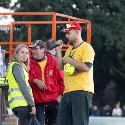 thoense24 impressionen 2025