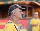 thoense24 impressionen 2025
