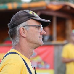 thoense24 impressionen 2025