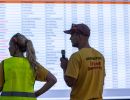thoense24 impressionen 2025