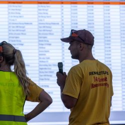 thoense24 impressionen 2025