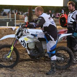 thoense24 impressionen 2025