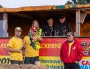thoense24 impressionen 2025
