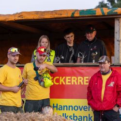 thoense24 impressionen 2025