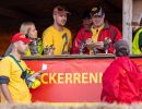 thoense24 impressionen 2025