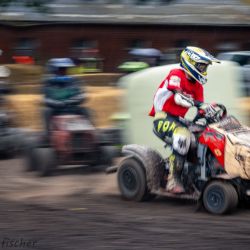thoense24 impressionen 2025