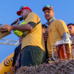 thoense24 impressionen 2025