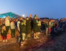 thoense24 impressionen 2025