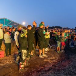 thoense24 impressionen 2025