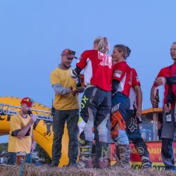 thoense24 impressionen 2025