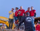 thoense24 impressionen 2025