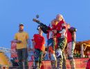 thoense24 impressionen 2025