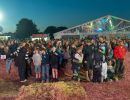 thoense24 impressionen 2025