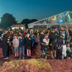 thoense24 impressionen 2025