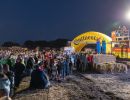 thoense24 impressionen 2025