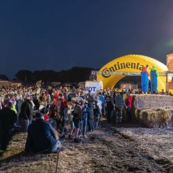thoense24 impressionen 2025