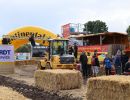 thoense24 impressionen 2025