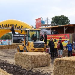 thoense24 impressionen 2025