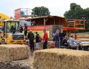 thoense24 impressionen 2025