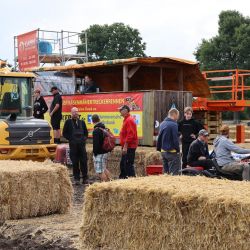 thoense24 impressionen 2025