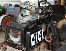 thoense24 impressionen 2025