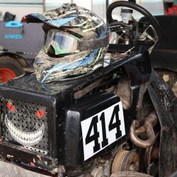 thoense24 impressionen 2025