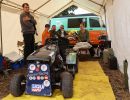 thoense24 impressionen 2025