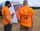 thoense24 impressionen 2025