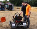 thoense24 impressionen 2025