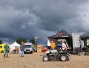 thoense24 impressionen 2025