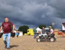 thoense24 impressionen 2025