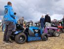 thoense24 impressionen 2025